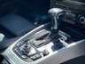 USED 2014 14 AUDI Q5 2.0 TDI QUATTRO S LINE PLUS 5d 175 BHP 