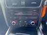 USED 2014 14 AUDI Q5 2.0 TDI QUATTRO S LINE PLUS 5d 175 BHP 