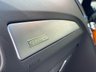 USED 2014 14 AUDI Q5 2.0 TDI QUATTRO S LINE PLUS 5d 175 BHP 
