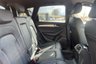 USED 2014 14 AUDI Q5 2.0 TDI QUATTRO S LINE PLUS 5d 175 BHP 