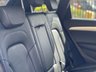 USED 2014 14 AUDI Q5 2.0 TDI QUATTRO S LINE PLUS 5d 175 BHP 