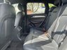 USED 2014 14 AUDI Q5 2.0 TDI QUATTRO S LINE PLUS 5d 175 BHP 