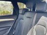 USED 2014 14 AUDI Q5 2.0 TDI QUATTRO S LINE PLUS 5d 175 BHP 