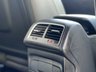 USED 2014 14 AUDI Q5 2.0 TDI QUATTRO S LINE PLUS 5d 175 BHP 