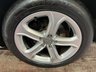 USED 2013 13 AUDI A5 1.8 SPORTBACK TFSI SE TECHNIK S/S 5d 168 BHP 