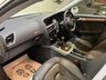 USED 2013 13 AUDI A5 1.8 SPORTBACK TFSI SE TECHNIK S/S 5d 168 BHP 