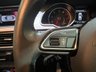USED 2013 13 AUDI A5 1.8 SPORTBACK TFSI SE TECHNIK S/S 5d 168 BHP 