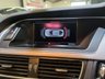 USED 2013 13 AUDI A5 1.8 SPORTBACK TFSI SE TECHNIK S/S 5d 168 BHP 