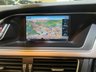 USED 2013 13 AUDI A5 1.8 SPORTBACK TFSI SE TECHNIK S/S 5d 168 BHP 