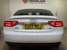 USED 2013 13 AUDI A5 1.8 SPORTBACK TFSI SE TECHNIK S/S 5d 168 BHP 
