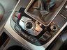 USED 2013 13 AUDI A5 1.8 SPORTBACK TFSI SE TECHNIK S/S 5d 168 BHP 