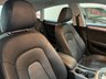 USED 2013 13 AUDI A5 1.8 SPORTBACK TFSI SE TECHNIK S/S 5d 168 BHP 