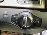 USED 2013 13 AUDI A5 1.8 SPORTBACK TFSI SE TECHNIK S/S 5d 168 BHP 