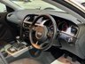 USED 2013 13 AUDI A5 1.8 SPORTBACK TFSI SE TECHNIK S/S 5d 168 BHP 