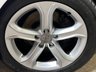 USED 2013 13 AUDI A5 1.8 SPORTBACK TFSI SE TECHNIK S/S 5d 168 BHP 