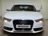 USED 2013 13 AUDI A5 1.8 SPORTBACK TFSI SE TECHNIK S/S 5d 168 BHP 