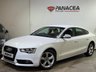 USED 2013 13 AUDI A5 1.8 SPORTBACK TFSI SE TECHNIK S/S 5d 168 BHP 