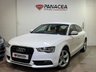 USED 2013 13 AUDI A5 1.8 SPORTBACK TFSI SE TECHNIK S/S 5d 168 BHP 