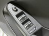 USED 2013 13 AUDI A5 1.8 SPORTBACK TFSI SE TECHNIK S/S 5d 168 BHP 