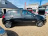 USED 2011 11 RENAULT CLIO 1.1 DYNAMIQUE TOMTOM 5 door Superb Low Mileage and Sat Nav