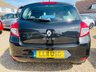 USED 2011 11 RENAULT CLIO 1.1 DYNAMIQUE TOMTOM 5 door Superb Low Mileage and Sat Nav