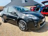 USED 2011 11 RENAULT CLIO 1.1 DYNAMIQUE TOMTOM 5 door Superb Low Mileage and Sat Nav