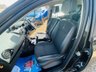 USED 2011 11 RENAULT CLIO 1.1 DYNAMIQUE TOMTOM 5 door Superb Low Mileage and Sat Nav