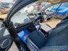 USED 2011 11 RENAULT CLIO 1.1 DYNAMIQUE TOMTOM 5 door Superb Low Mileage and Sat Nav
