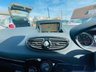 USED 2011 11 RENAULT CLIO 1.1 DYNAMIQUE TOMTOM 5 door Superb Low Mileage and Sat Nav