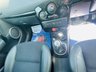 USED 2011 11 RENAULT CLIO 1.1 DYNAMIQUE TOMTOM 5 door Superb Low Mileage and Sat Nav