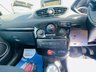 USED 2011 11 RENAULT CLIO 1.1 DYNAMIQUE TOMTOM 5 door Superb Low Mileage and Sat Nav