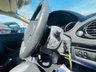 USED 2011 11 RENAULT CLIO 1.1 DYNAMIQUE TOMTOM 5 door Superb Low Mileage and Sat Nav