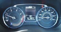 USED 2016 16 SUBARU FORESTER 2.0 D XC PREMIUM 5d 145 BHP www.suffolkcarcentre.co.uk - Located at Lowestoft