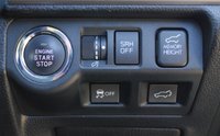 USED 2016 16 SUBARU FORESTER 2.0 D XC PREMIUM 5d 145 BHP www.suffolkcarcentre.co.uk - Located at Lowestoft