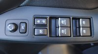USED 2016 16 SUBARU FORESTER 2.0 D XC PREMIUM 5d 145 BHP www.suffolkcarcentre.co.uk - Located at Lowestoft
