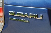 USED 2016 16 SUBARU FORESTER 2.0 D XC PREMIUM 5d 145 BHP www.suffolkcarcentre.co.uk - Located at Lowestoft