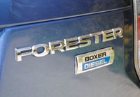 USED 2016 16 SUBARU FORESTER 2.0 D XC PREMIUM 5d 145 BHP www.suffolkcarcentre.co.uk - Located at Lowestoft