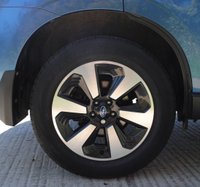 USED 2016 16 SUBARU FORESTER 2.0 D XC PREMIUM 5d 145 BHP www.suffolkcarcentre.co.uk - Located at Lowestoft