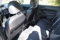 USED 2016 16 SUBARU FORESTER 2.0 D XC PREMIUM 5d 145 BHP www.suffolkcarcentre.co.uk - Located at Lowestoft
