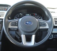 USED 2016 16 SUBARU FORESTER 2.0 D XC PREMIUM 5d 145 BHP www.suffolkcarcentre.co.uk - Located at Lowestoft