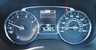 USED 2016 16 SUBARU FORESTER 2.0 D XC PREMIUM 5d 145 BHP www.suffolkcarcentre.co.uk - Located at Lowestoft