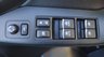 USED 2016 16 SUBARU FORESTER 2.0 D XC PREMIUM 5d 145 BHP www.suffolkcarcentre.co.uk - Located at Lowestoft