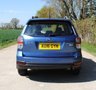 USED 2016 16 SUBARU FORESTER 2.0 D XC PREMIUM 5d 145 BHP www.suffolkcarcentre.co.uk - Located at Lowestoft
