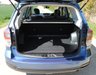 USED 2016 16 SUBARU FORESTER 2.0 D XC PREMIUM 5d 145 BHP www.suffolkcarcentre.co.uk - Located at Lowestoft