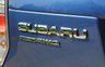 USED 2016 16 SUBARU FORESTER 2.0 D XC PREMIUM 5d 145 BHP www.suffolkcarcentre.co.uk - Located at Lowestoft