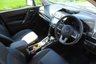 USED 2016 16 SUBARU FORESTER 2.0 D XC PREMIUM 5d 145 BHP www.suffolkcarcentre.co.uk - Located at Lowestoft