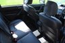 USED 2016 16 SUBARU FORESTER 2.0 D XC PREMIUM 5d 145 BHP www.suffolkcarcentre.co.uk - Located at Lowestoft