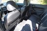 USED 2016 16 SUBARU FORESTER 2.0 D XC PREMIUM 5d 145 BHP www.suffolkcarcentre.co.uk - Located at Lowestoft