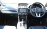 USED 2016 16 SUBARU FORESTER 2.0 D XC PREMIUM 5d 145 BHP www.suffolkcarcentre.co.uk - Located at Lowestoft