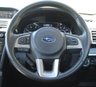 USED 2016 16 SUBARU FORESTER 2.0 D XC PREMIUM 5d 145 BHP www.suffolkcarcentre.co.uk - Located at Lowestoft
